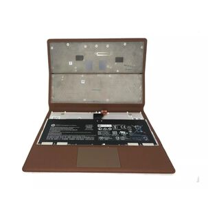 Bater&iacute;a 2c 33wh 4.56ah Lithium-ion Ol02xl